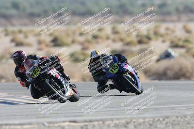 media/Oct-04-2025-CVMA (Sat) [[408bcdd6e4]]/Race 13-Amateur Supersport Open/